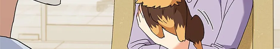Read Hello! Veterinarian! chapter 50 image 17 on Lezhin