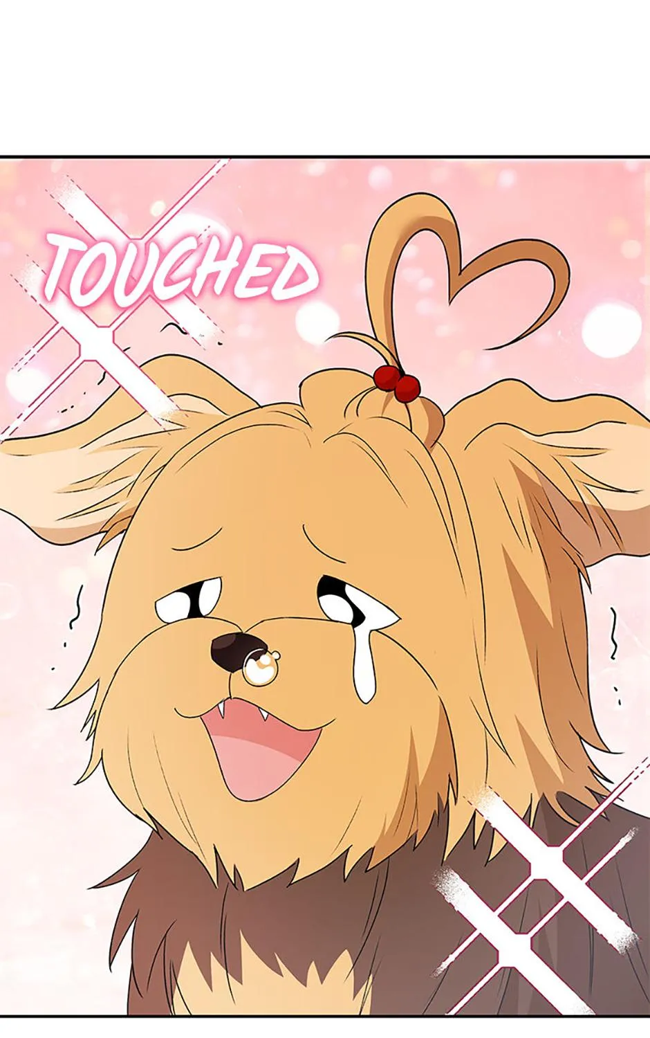 Read Hello! Veterinarian! chapter 50 image 22 on Lezhin