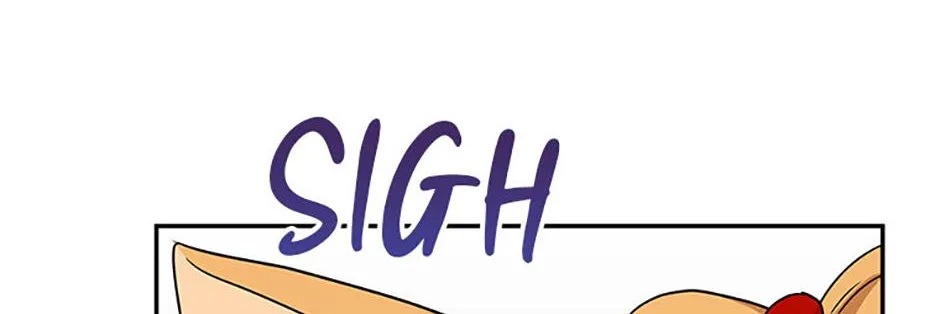 Read Hello! Veterinarian! chapter 50 image 3 on Lezhin