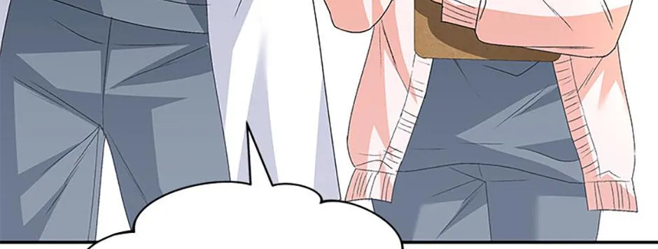 Read Hello! Veterinarian! chapter 50 image 31 on Lezhin