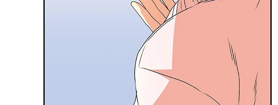 Read Hello! Veterinarian! chapter 50 image 33 on Lezhin