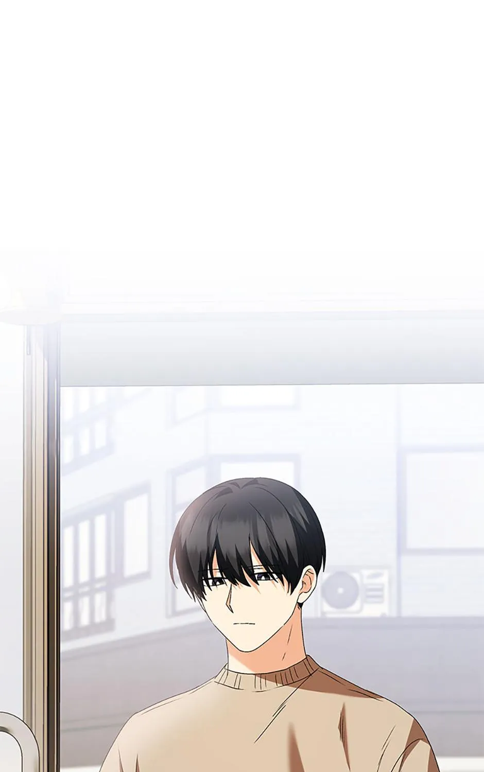 Read Hello! Veterinarian! chapter 50 image 38 on Lezhin