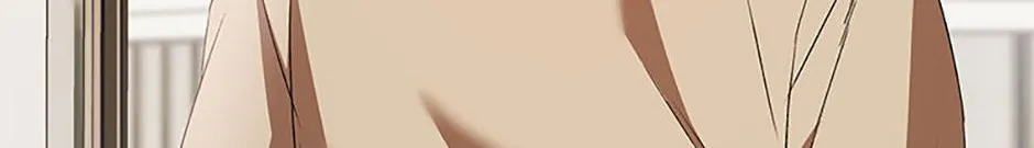 Read Hello! Veterinarian! chapter 50 image 39 on Lezhin