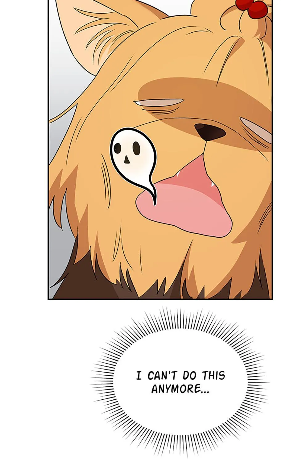 Read Hello! Veterinarian! chapter 50 image 4 on Lezhin