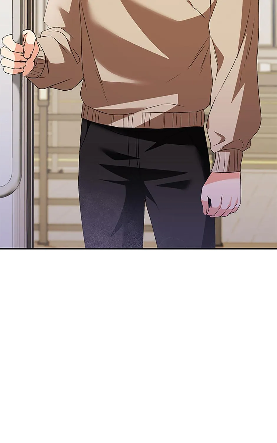 Read Hello! Veterinarian! chapter 50 image 40 on Lezhin
