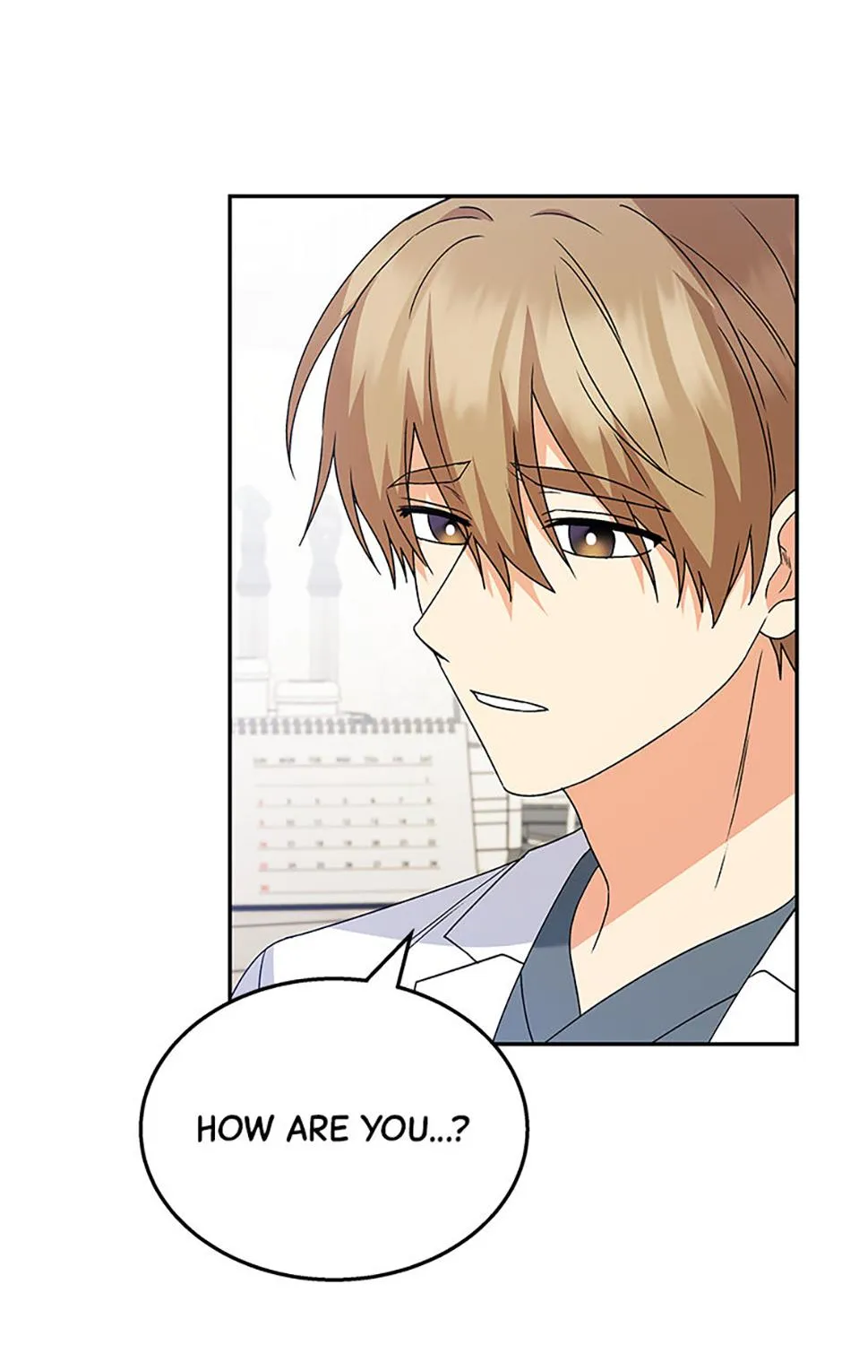 Read Hello! Veterinarian! chapter 50 image 48 on Lezhin