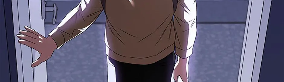 Read Hello! Veterinarian! chapter 50 image 53 on Lezhin