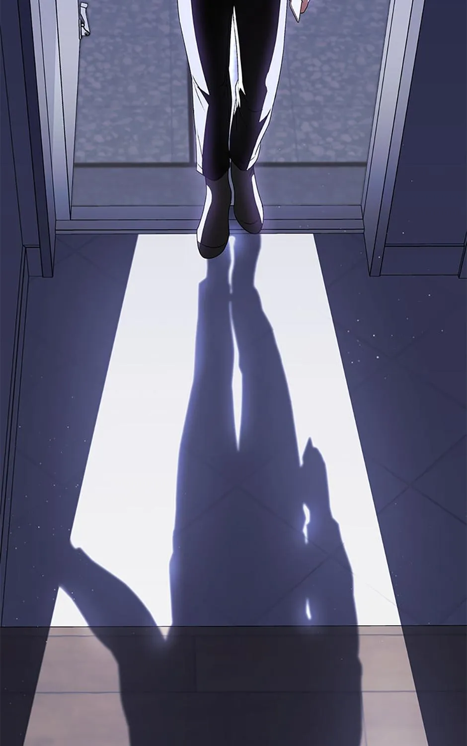 Read Hello! Veterinarian! chapter 50 image 54 on Lezhin