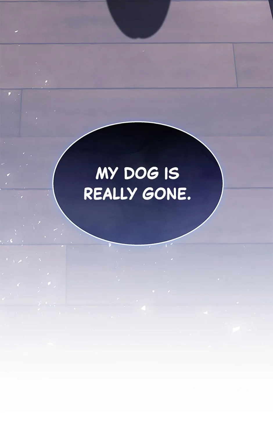 Read Hello! Veterinarian! chapter 50 image 56 on Lezhin