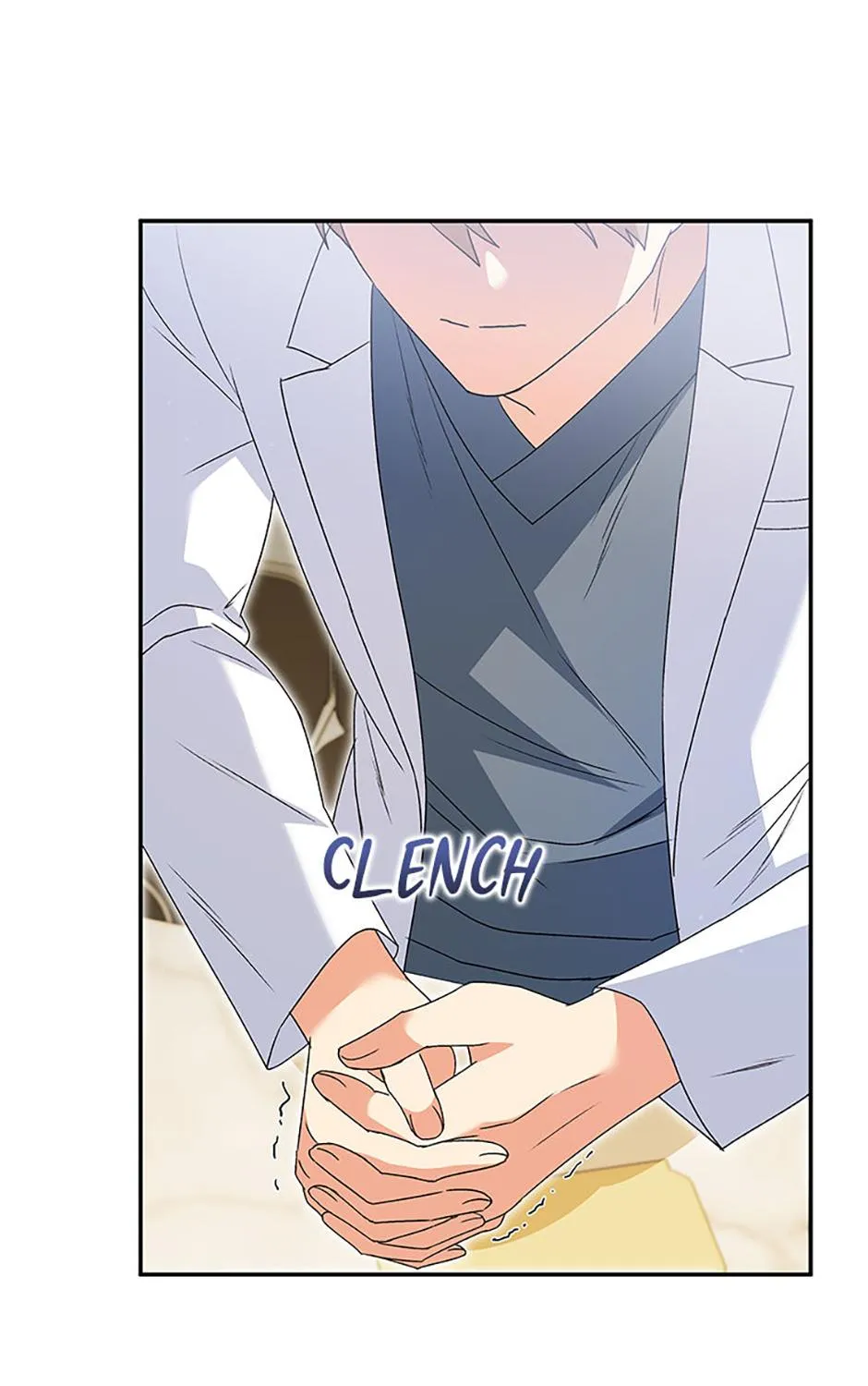 Read Hello! Veterinarian! chapter 50 image 58 on Lezhin
