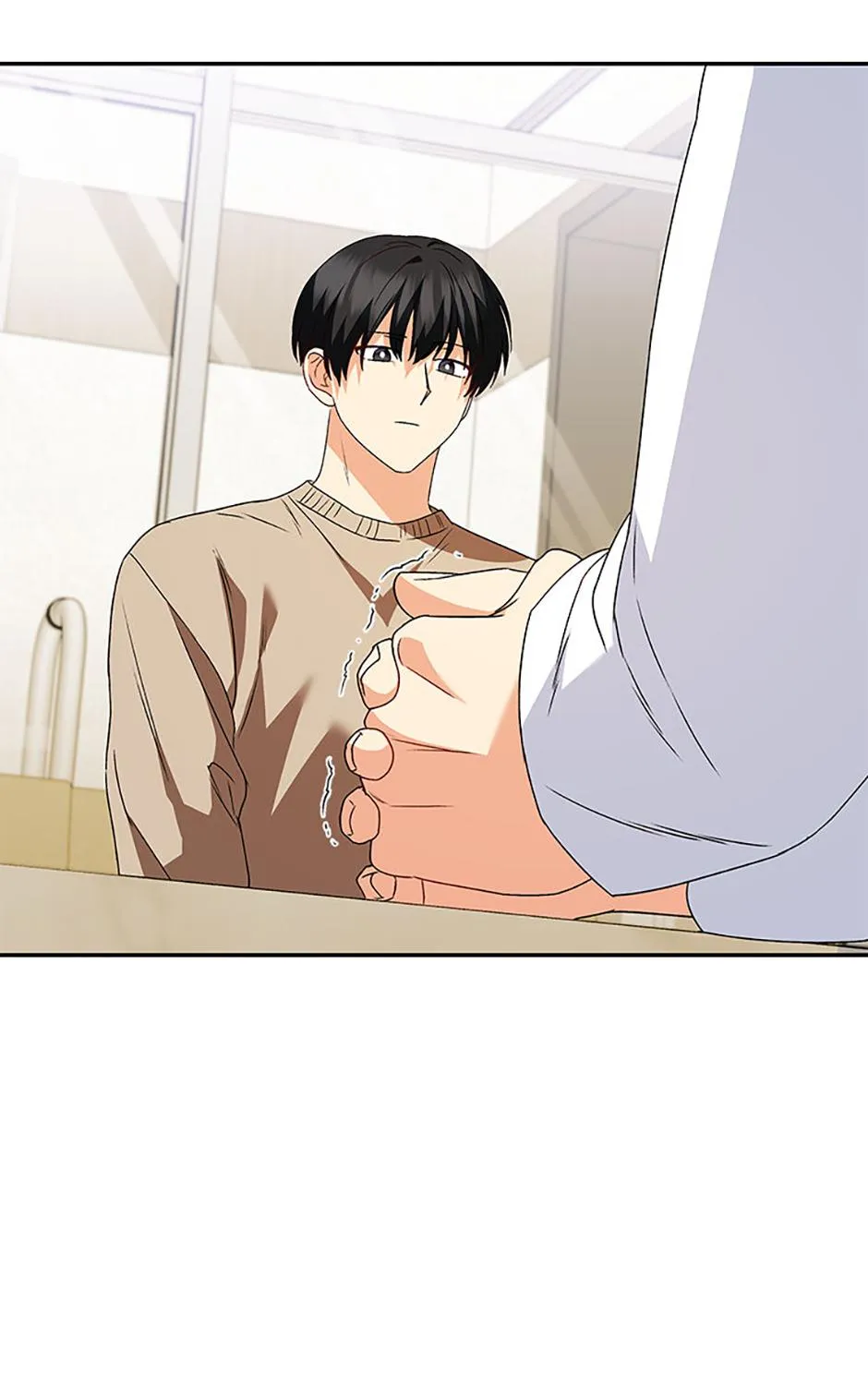 Read Hello! Veterinarian! chapter 50 image 60 on Lezhin