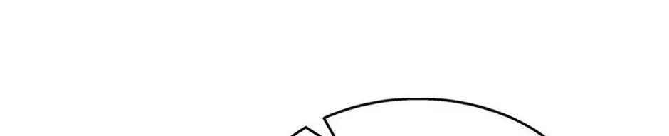 Read Hello! Veterinarian! chapter 50 image 61 on Lezhin
