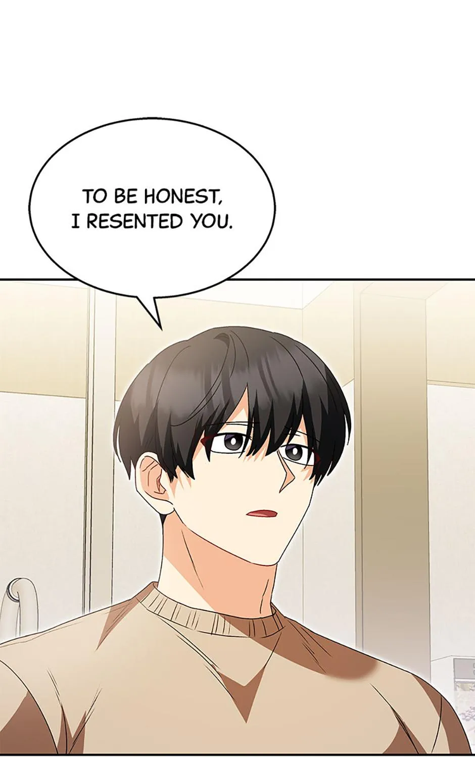 Read Hello! Veterinarian! chapter 50 image 64 on Lezhin