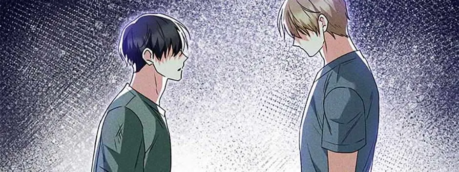 Read Hello! Veterinarian! chapter 50 image 67 on Lezhin