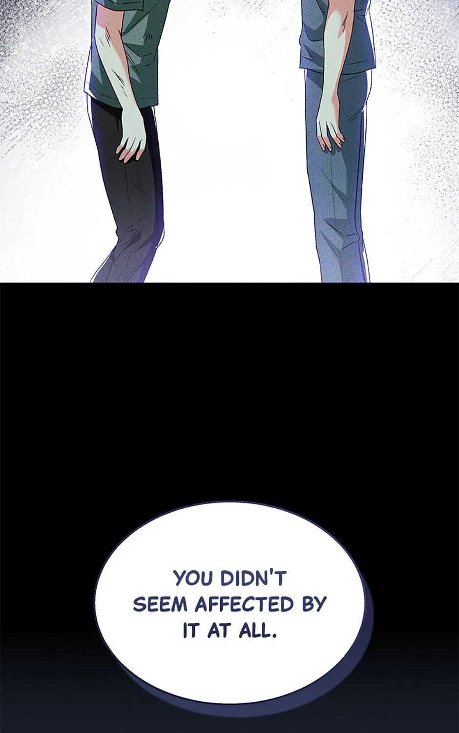 Read Hello! Veterinarian! chapter 50 image 68 on Lezhin