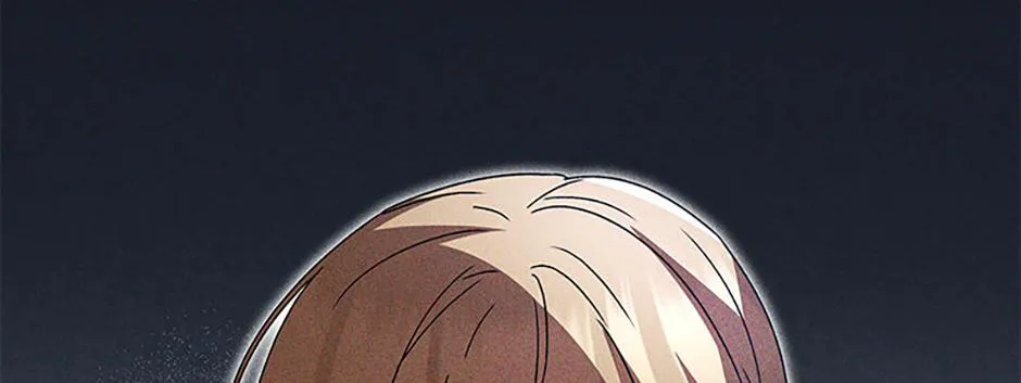 Read Hello! Veterinarian! chapter 50 image 69 on Lezhin