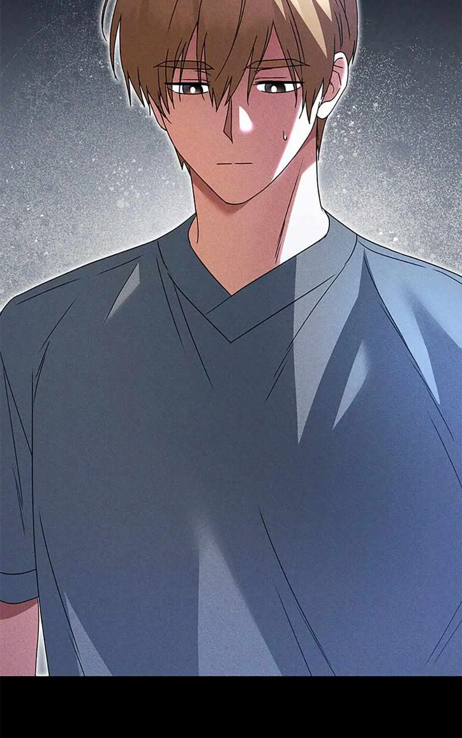 Read Hello! Veterinarian! chapter 50 image 70 on Lezhin