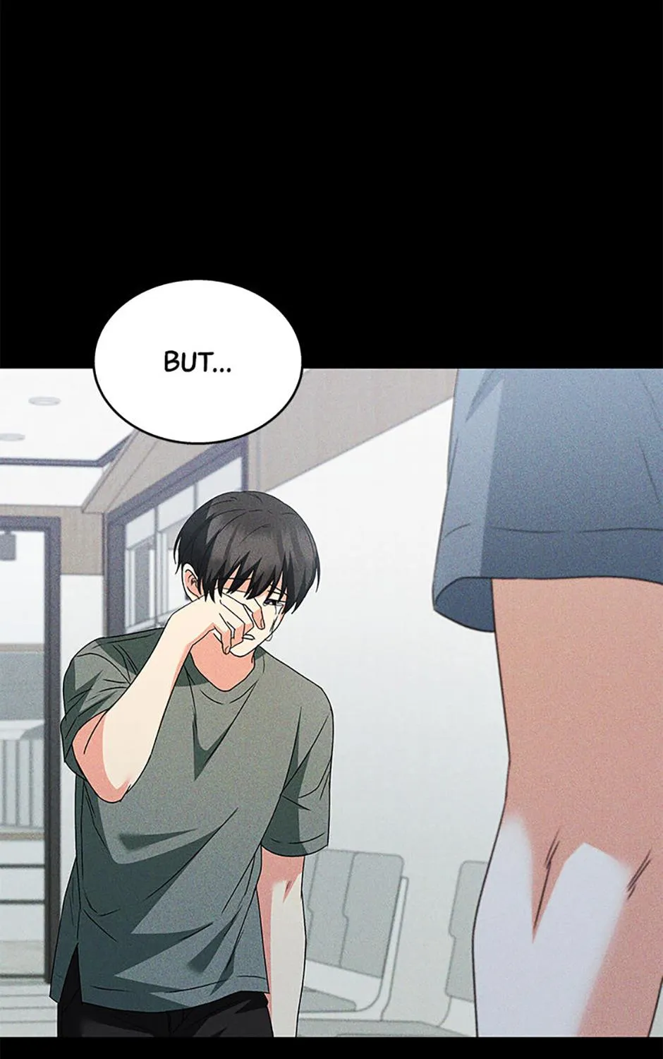 Read Hello! Veterinarian! chapter 50 image 72 on Lezhin