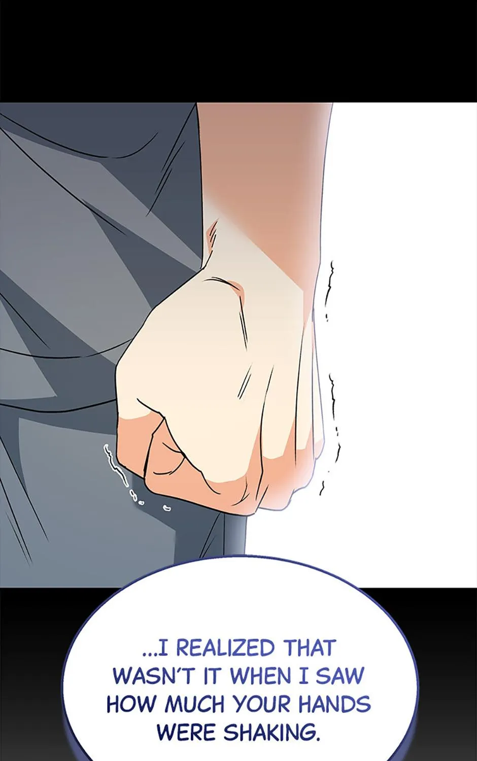Read Hello! Veterinarian! chapter 50 image 74 on Lezhin