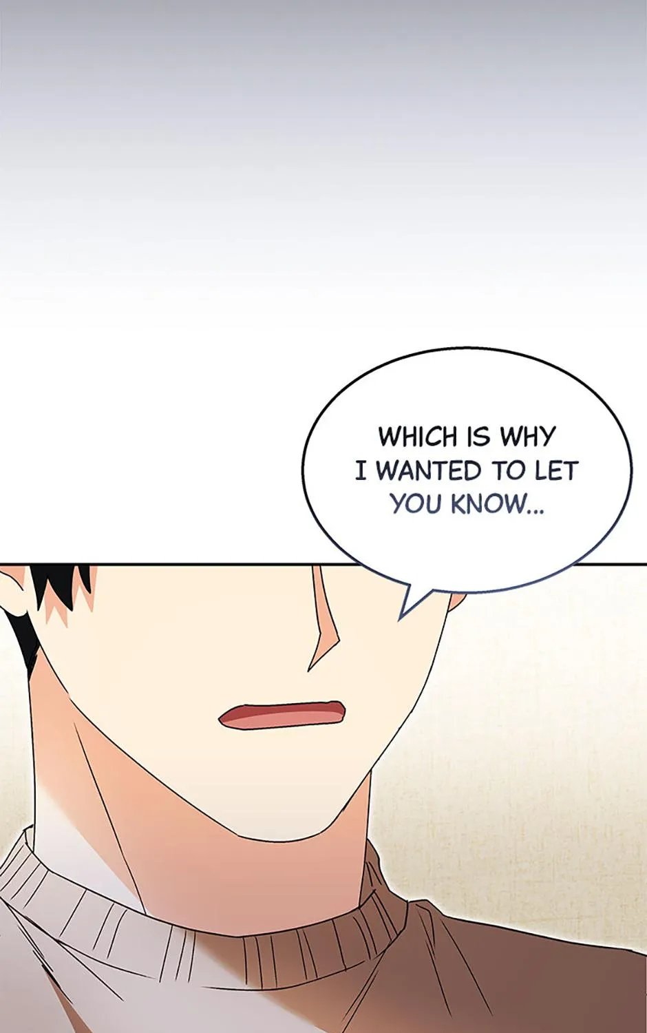 Read Hello! Veterinarian! chapter 50 image 76 on Lezhin