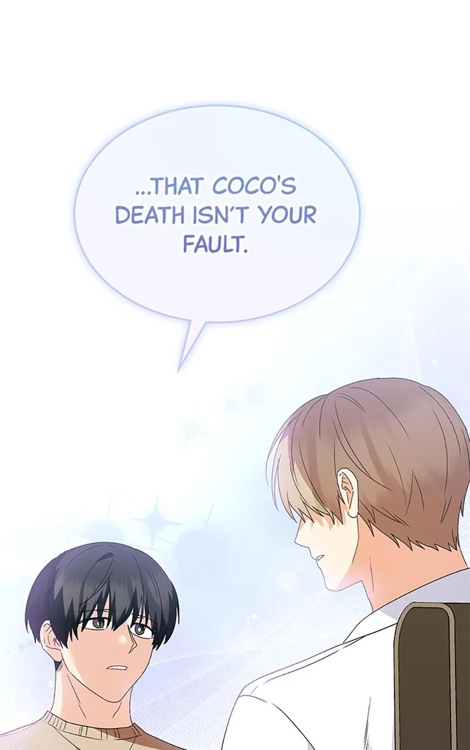 Read Hello! Veterinarian! chapter 50 image 78 on Lezhin