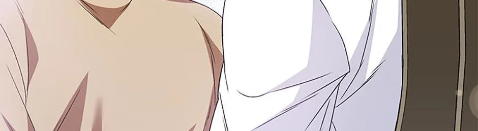 Read Hello! Veterinarian! chapter 50 image 79 on Lezhin