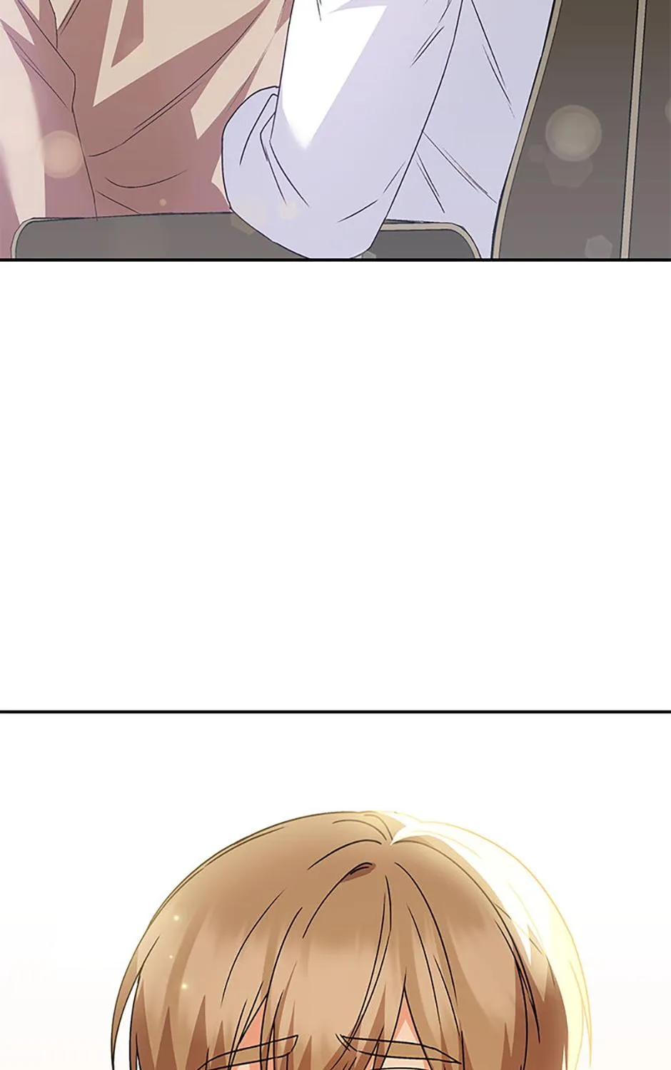 Read Hello! Veterinarian! chapter 50 image 80 on Lezhin