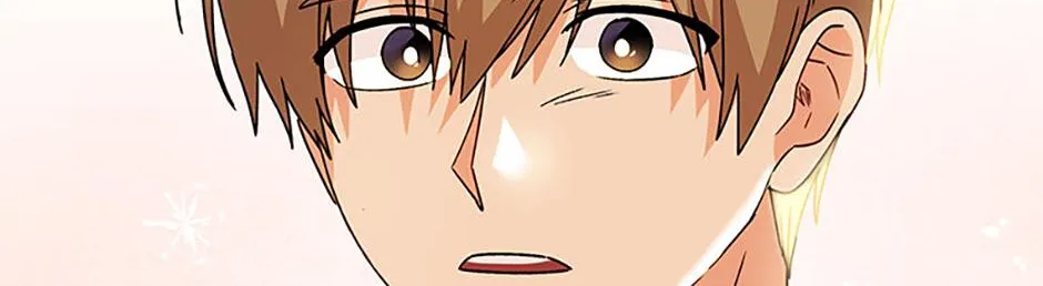 Read Hello! Veterinarian! chapter 50 image 81 on Lezhin