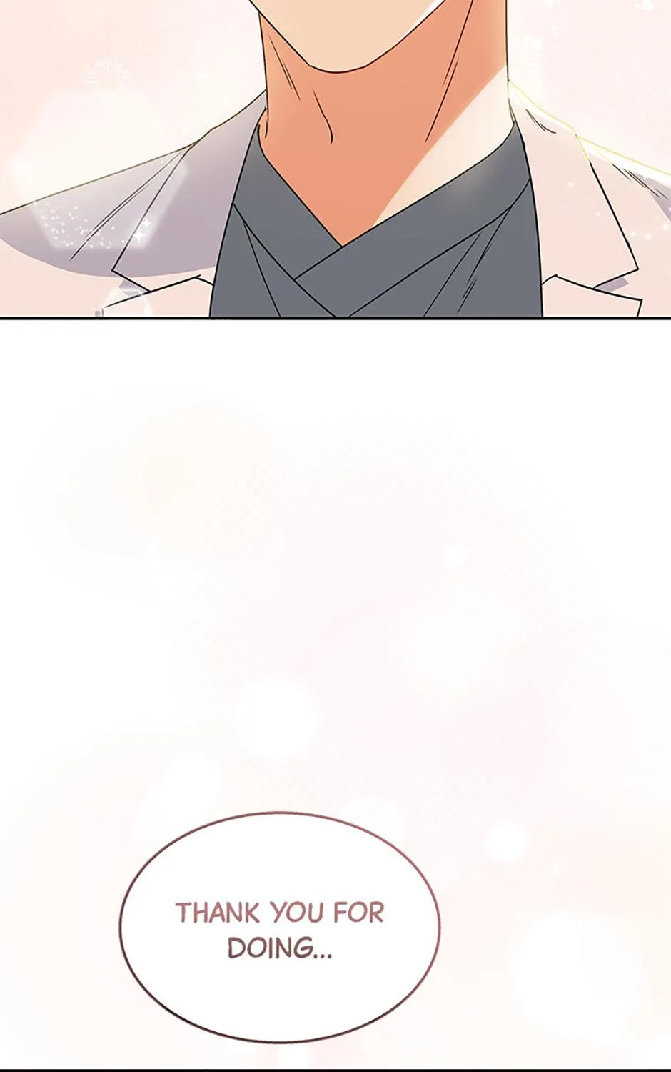 Read Hello! Veterinarian! chapter 50 image 82 on Lezhin