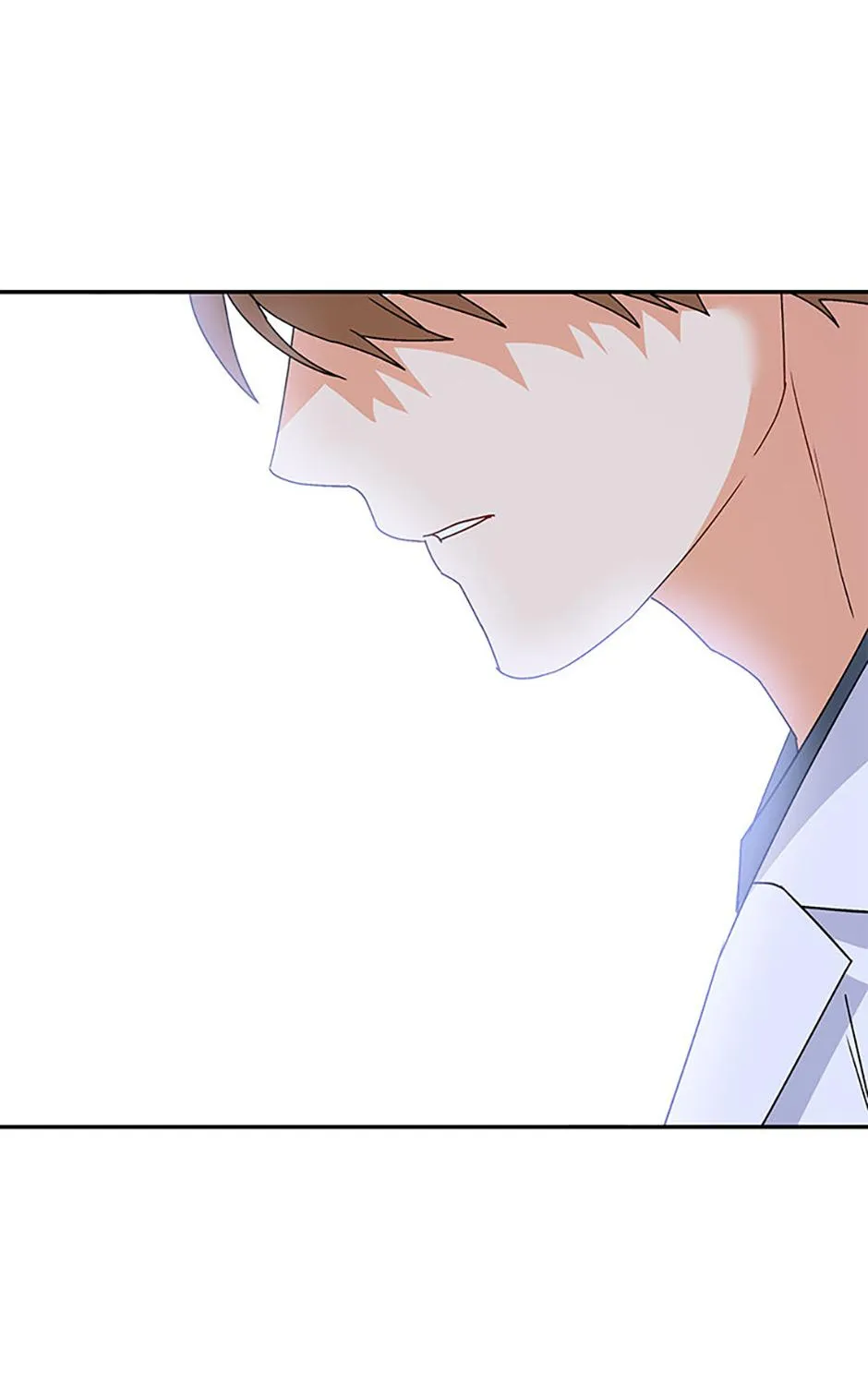 Read Hello! Veterinarian! chapter 50 image 88 on Lezhin