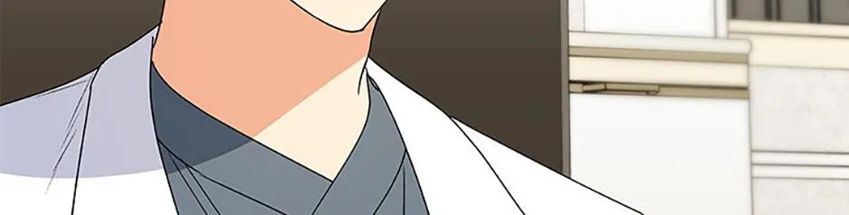 Read Hello! Veterinarian! chapter 50 image 9 on Lezhin