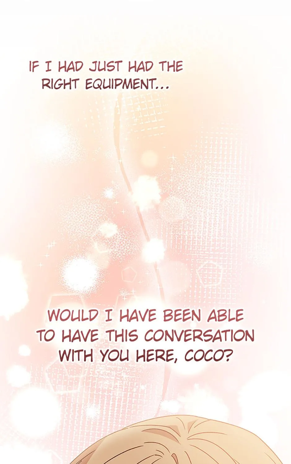 Read Hello! Veterinarian! chapter 50 image 90 on Lezhin