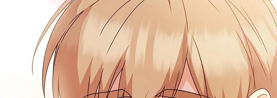 Read Hello! Veterinarian! chapter 50 image 91 on Lezhin