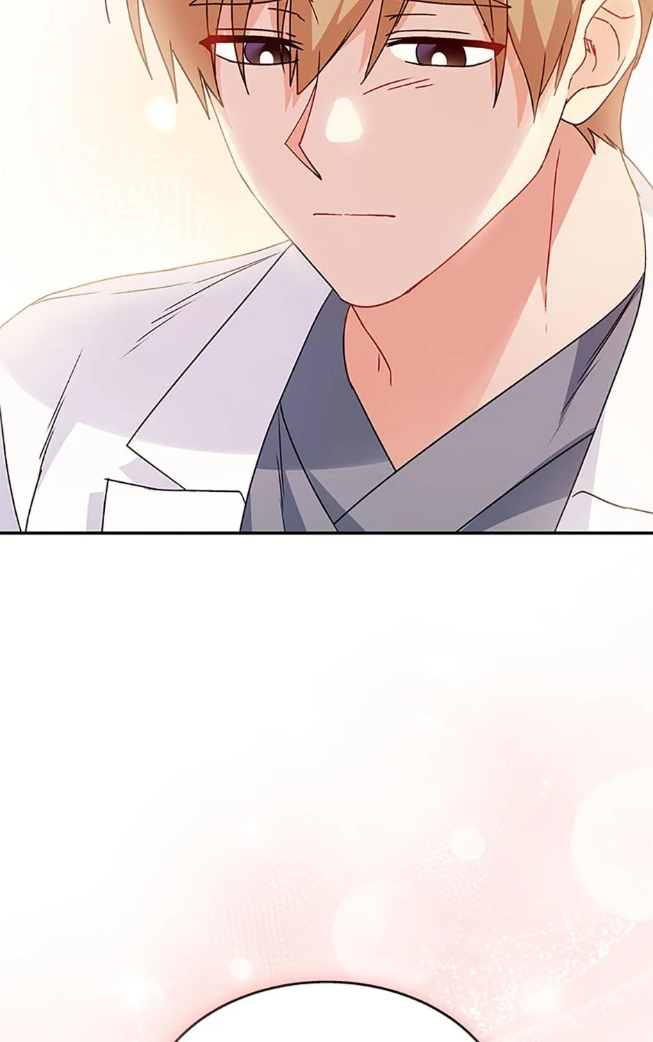 Read Hello! Veterinarian! chapter 50 image 92 on Lezhin