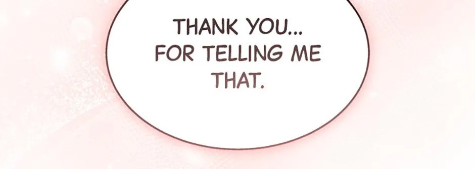 Read Hello! Veterinarian! chapter 50 image 93 on Lezhin