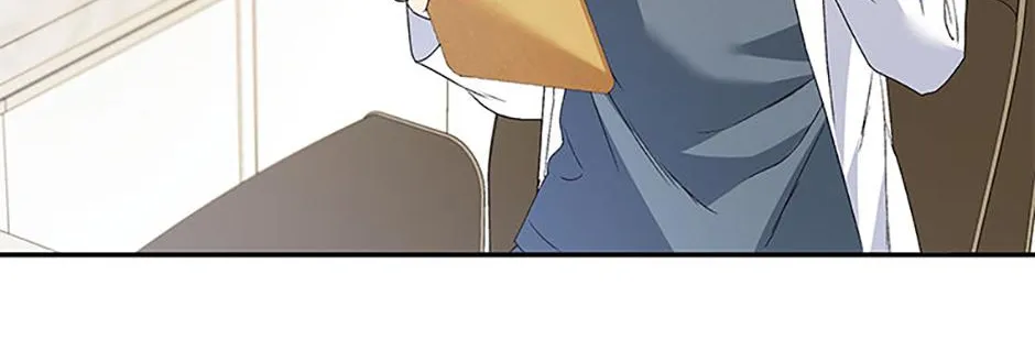 Read Hello! Veterinarian! chapter 50 image 99 on Lezhin