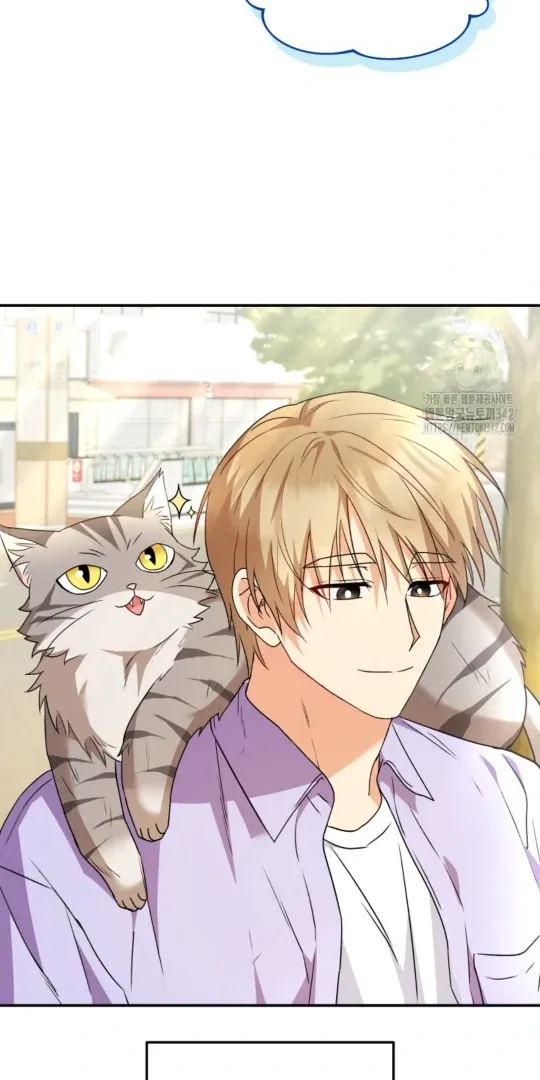 Read Hello! Veterinarian! chapter 51 image 11 on Lezhin