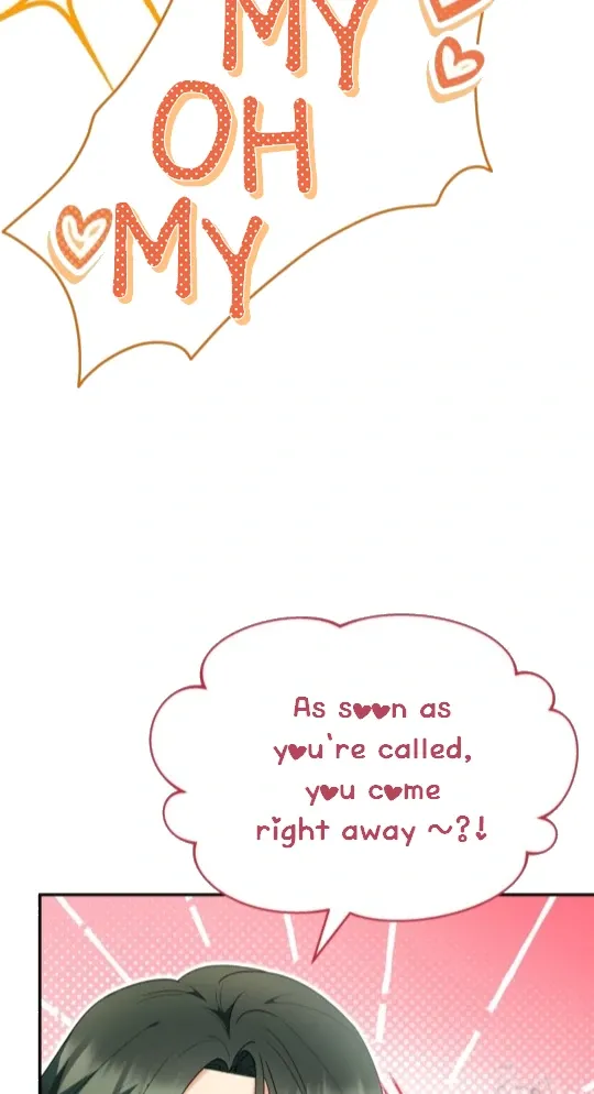 Read Hello! Veterinarian! chapter 51 image 39 on Lezhin