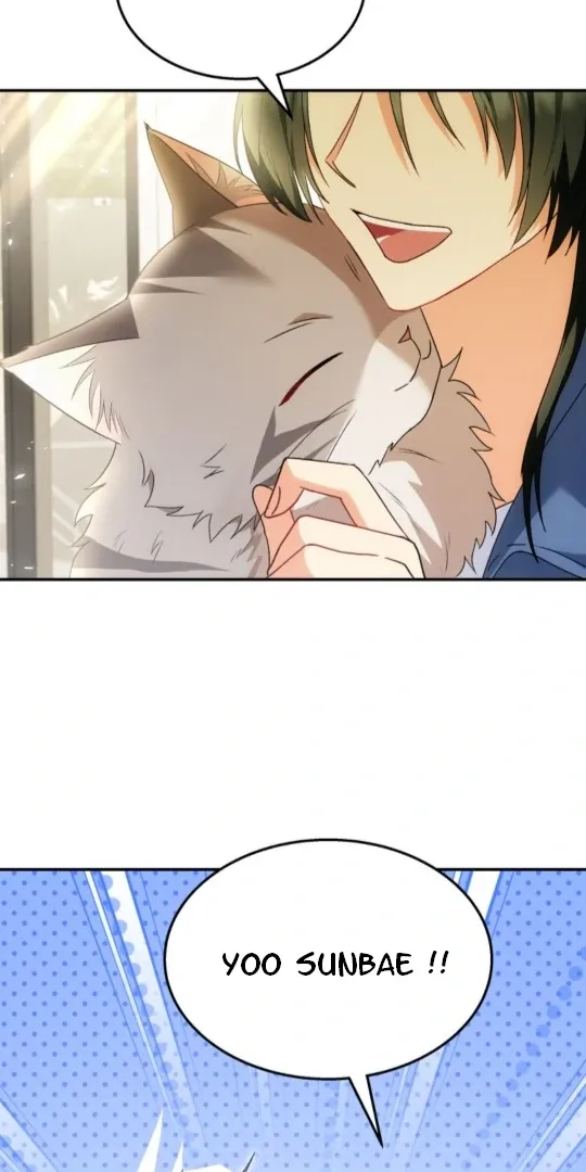 Read Hello! Veterinarian! chapter 51 image 49 on Lezhin