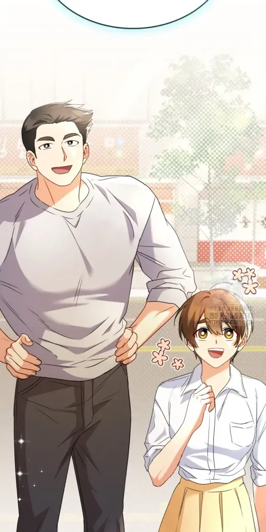 Read Hello! Veterinarian! chapter 51 image 5 on Lezhin