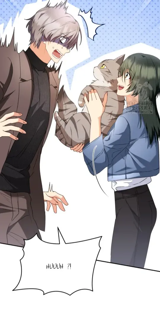 Read Hello! Veterinarian! chapter 51 image 50 on Lezhin