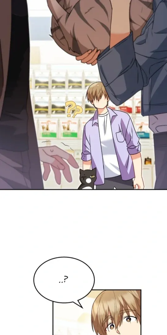 Read Hello! Veterinarian! chapter 51 image 54 on Lezhin