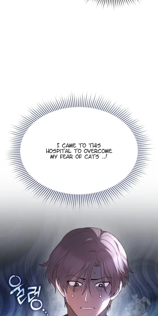 Read Hello! Veterinarian! chapter 51 image 58 on Lezhin
