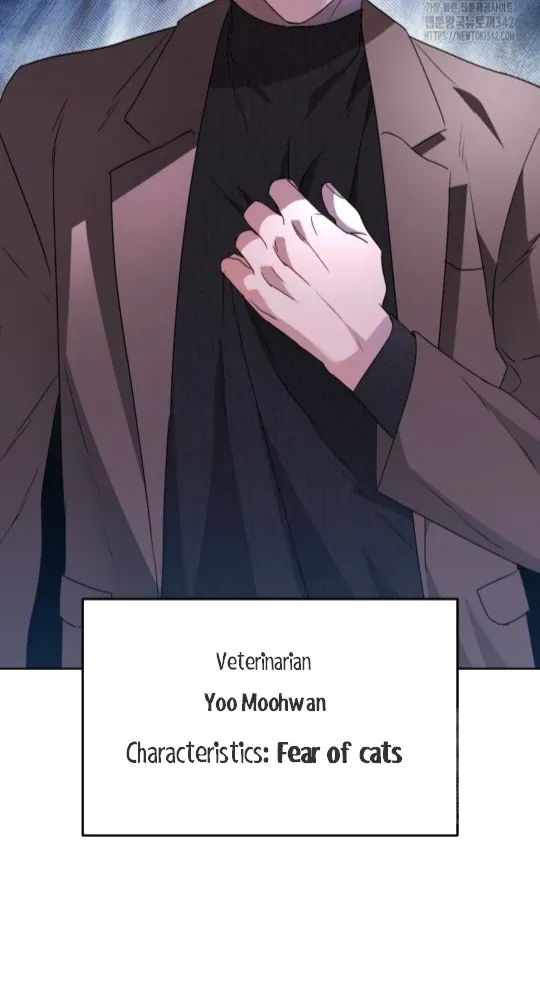 Read Hello! Veterinarian! chapter 51 image 59 on Lezhin