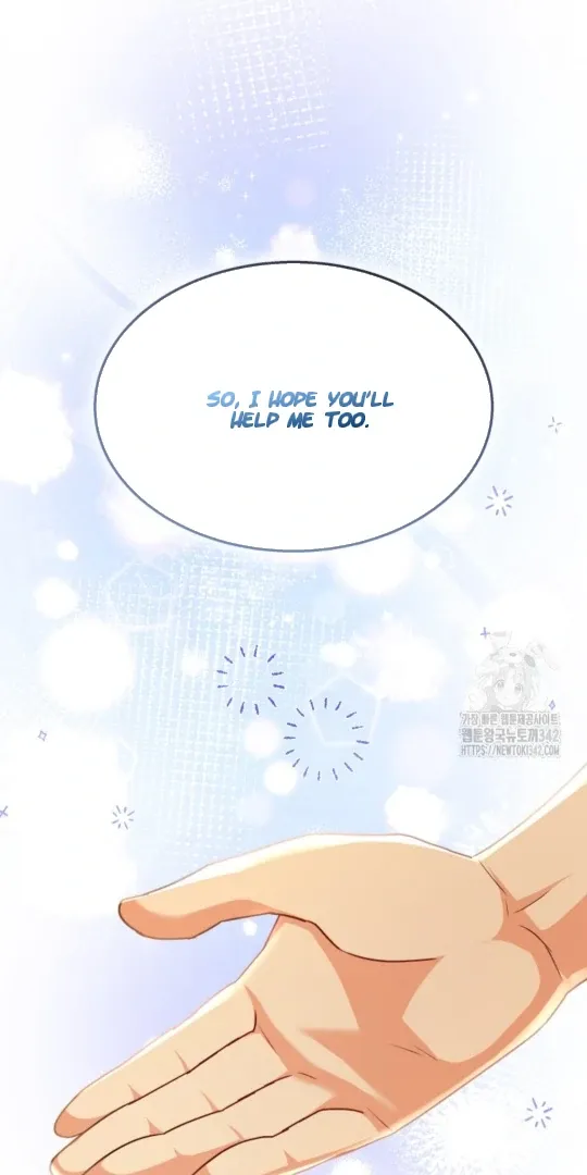 Read Hello! Veterinarian! chapter 51 image 79 on Lezhin