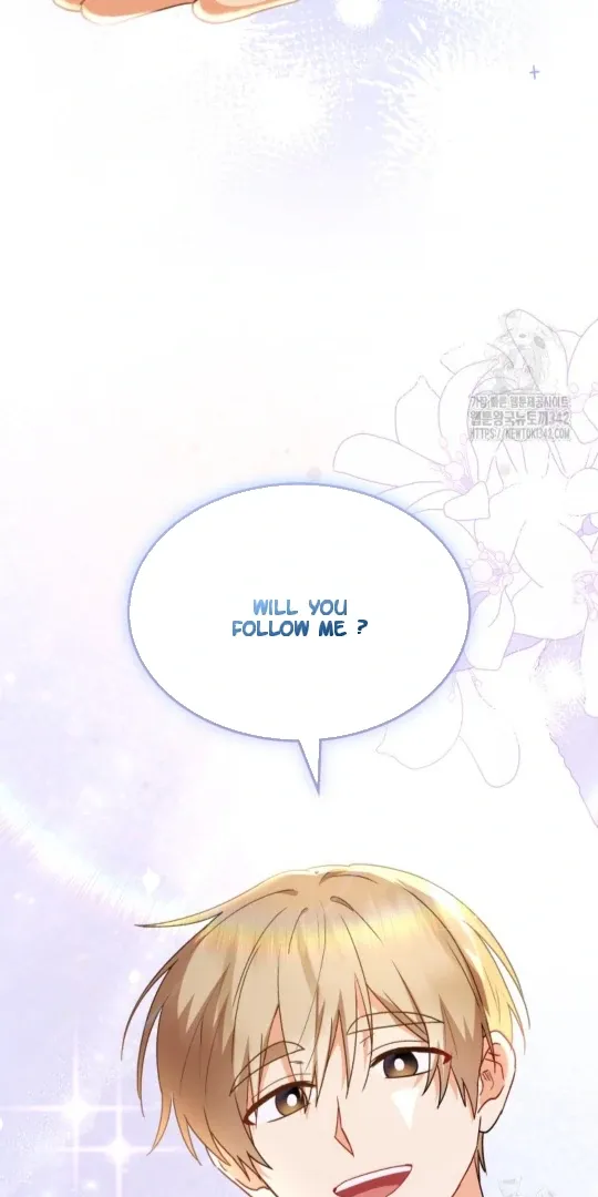 Read Hello! Veterinarian! chapter 51 image 80 on Lezhin