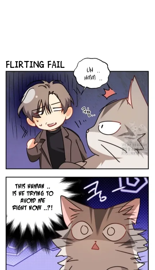 Read Hello! Veterinarian! chapter 51 image 90 on Lezhin