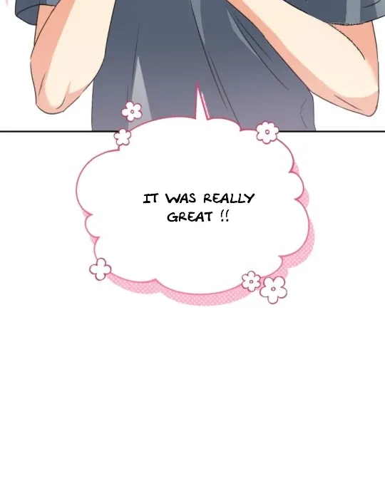 Read Hello! Veterinarian! chapter 52 image 28 on Lezhin