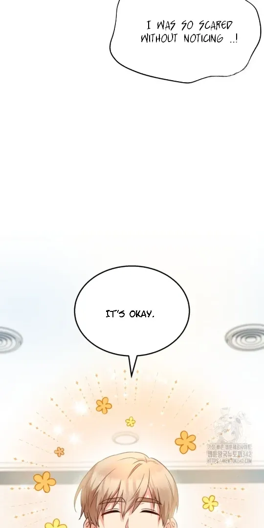 Read Hello! Veterinarian! chapter 52 image 3 on Lezhin