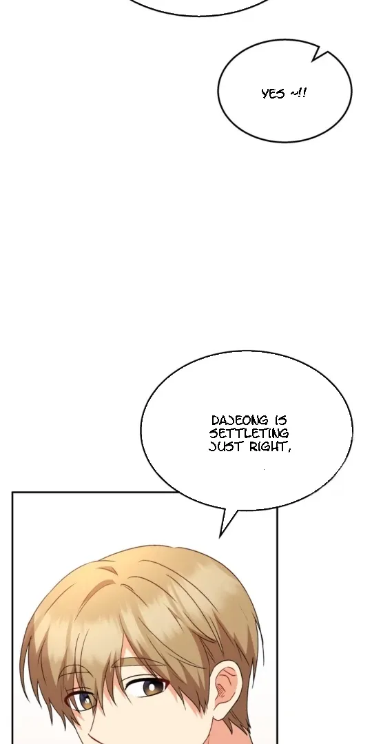Read Hello! Veterinarian! chapter 52 image 30 on Lezhin